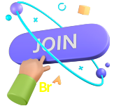 Junte-se ao cassino Br466 hoje mesmo