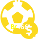 Aposte em esportes do mundo todo no Br466!