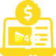 O Cassino Br466 também oferece apostas esportivas virtuais!