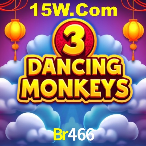 Jogos Exclusivos Br466