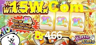 Br466,Br466.Com