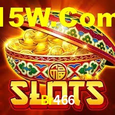 Br466,Br466.Com