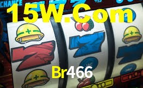 VIP Casino Br466