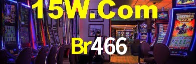 Ofertas Imperdíveis na Br466: Promoções e Bônus Que Valem a Pena