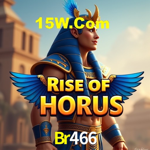 Estratégias Crash Games Br466