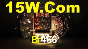 Instant EasyPaisa Br466