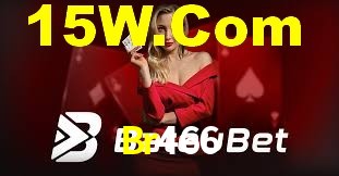 Spaceman Game Br466