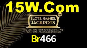 Br466,Br466.Com