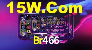 Basketball Betting Br466