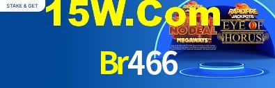 Br466,Br466.Com
