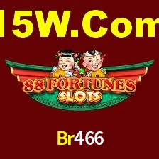 Roulette Table Br466