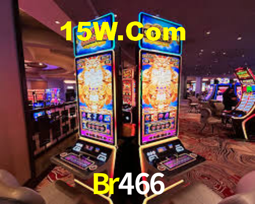 Br466.Com
