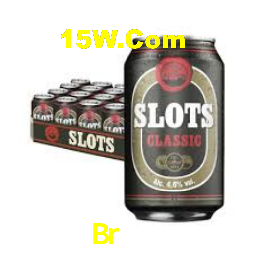 Br466,Br466.Com