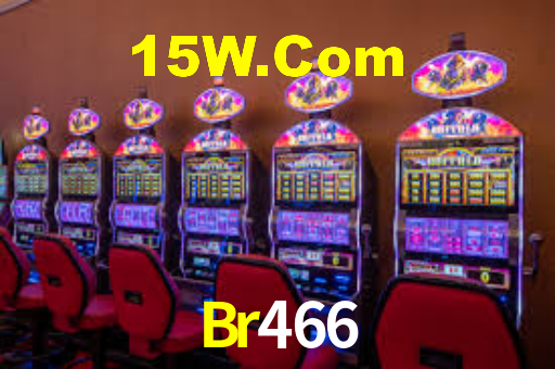 Br466.Com