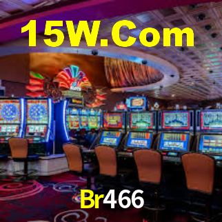 Br466,Br466.Com