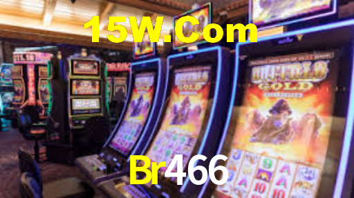 Br466 Bet