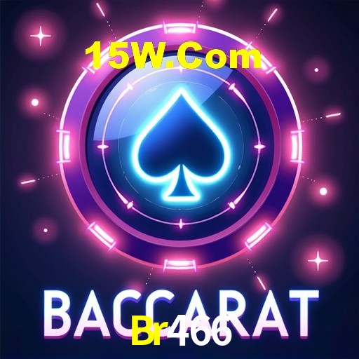 Apostas de Basquete Br466
