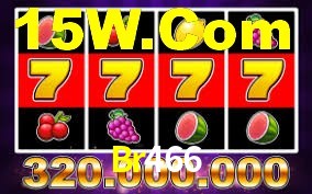 Live Casino Br466
