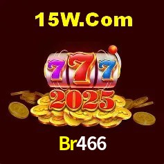 Casino Ao Vivo Br466