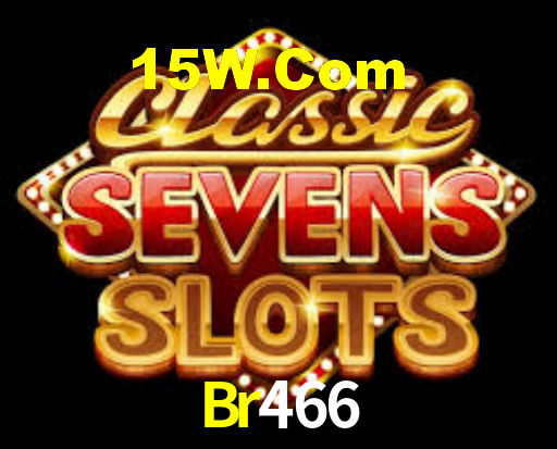 Sinta a adrenalina dos jogos de cassino com Br466