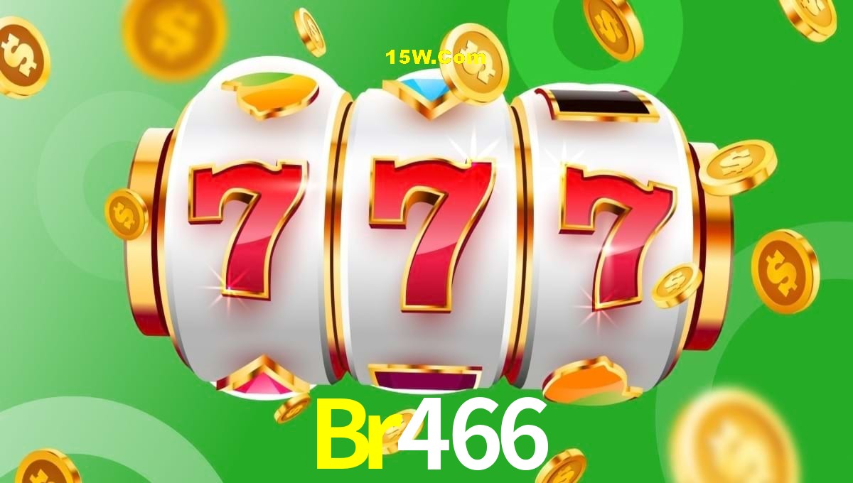 Games Directory Br466