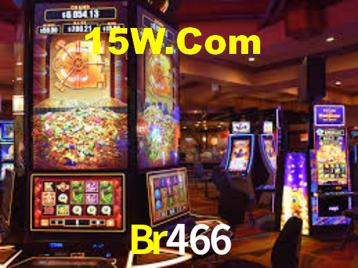 Br466,Br466.Com