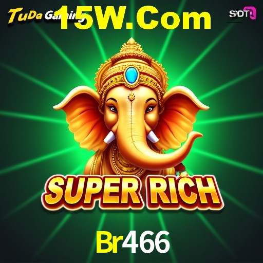cassino Br466