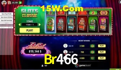 Promoções Sazonais Br466
