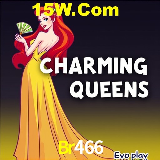 Desvendando o Mundo dos Jogos Virtuais na Br466