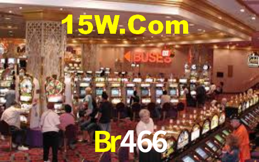 Br466,Br466.Com