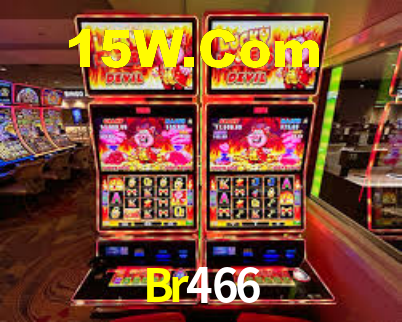 Br466.Com