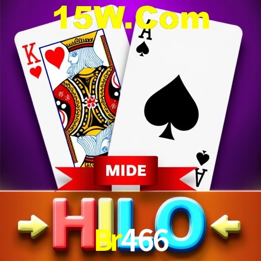 Casino VIP Br466