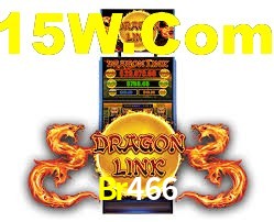 Welcome Bonus Br466