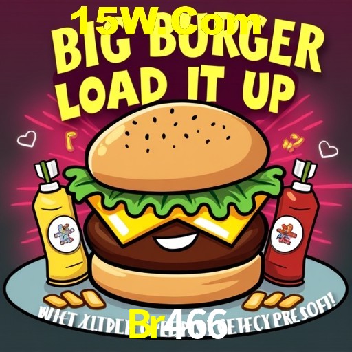 Descubra a Magia dos Jogos de Arcade no Br466
