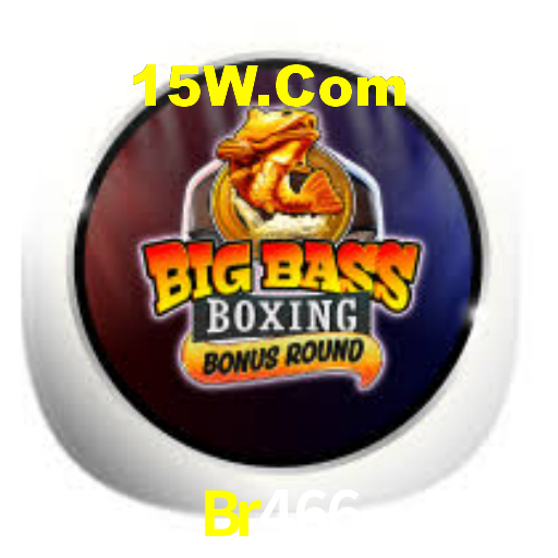 Br466 - Login Do Jogo De Plataforma - Br466.Com