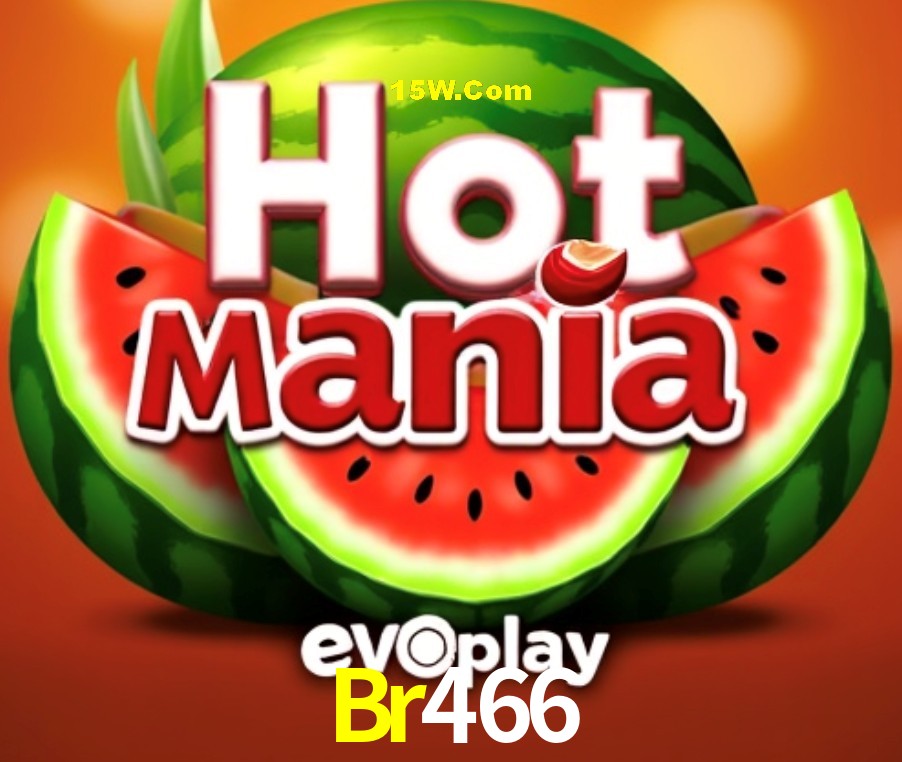 Estatísticas Esportivas Br466