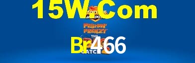 Exclusive Games Br466