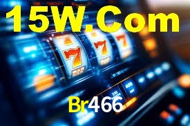 Football Betting Br466