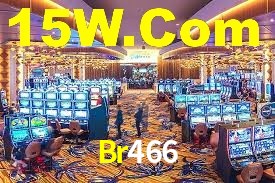 Tournaments Br466