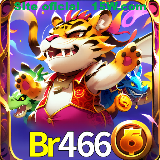 Br466